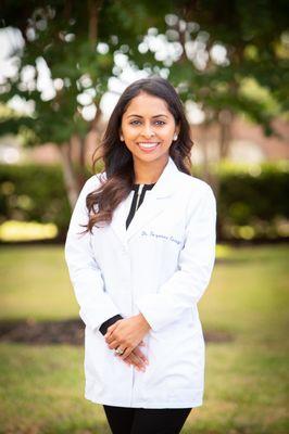 Olive Dental Group