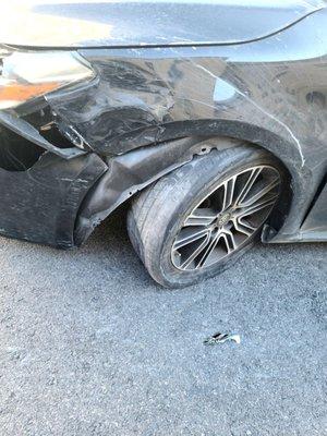 Always Towing & Recovery