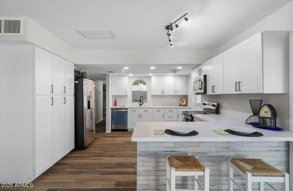 Phoenix Realtor Daniel