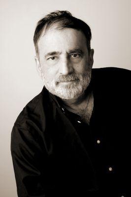 Northstar Care and Guidance