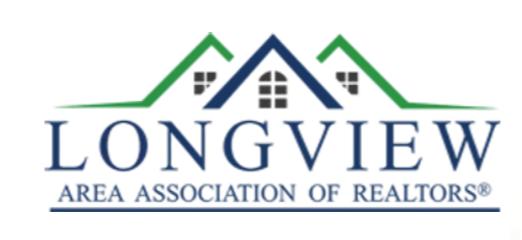 Longview Home Inspections