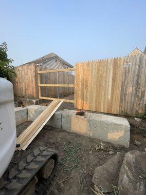 Andarios Property Management