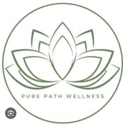 Pure Path Wellness
