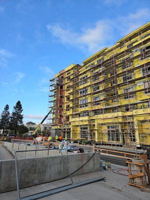 Daleuski's Custom Glass