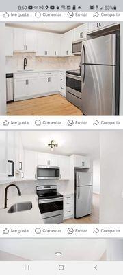 Lenin's Carpet & Floors