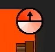 Spiral Groove Records