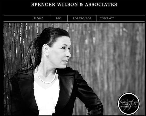 D4you - Affordable Website Design