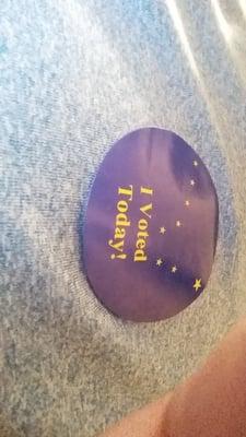 Willow Crest Elementary School