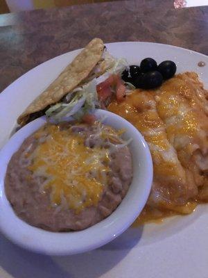 Elks Lodge Bpoe No 2809