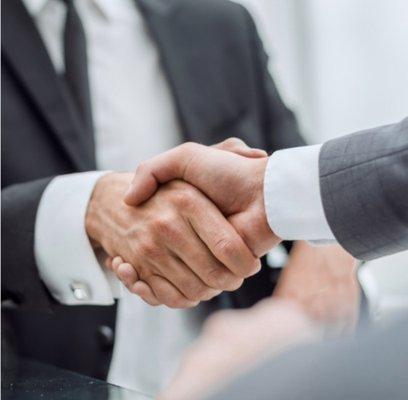 BRC Business Consulting