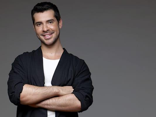 The Radiant : Massage Therapy & Integrative Wellness