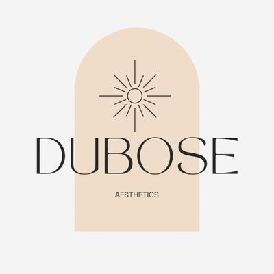 DuBose Aesthetics
