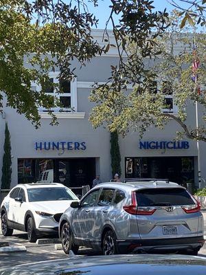 Shoppes of Wilton Manors