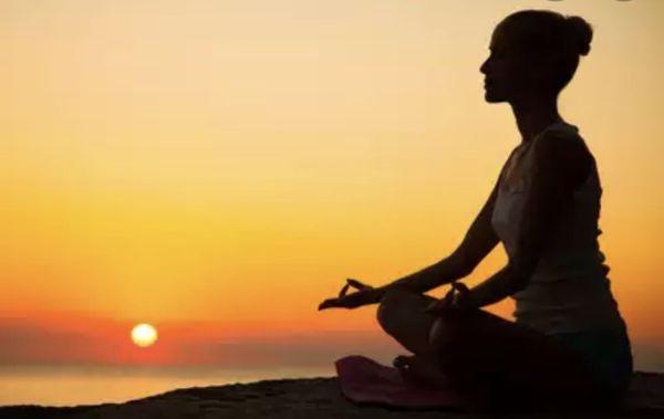 Sameday Passport & Visa Expedite Services