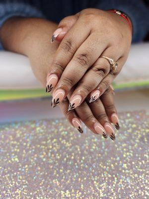 Perfected Beauty Studio