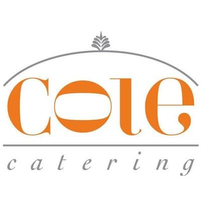 COLE Catering