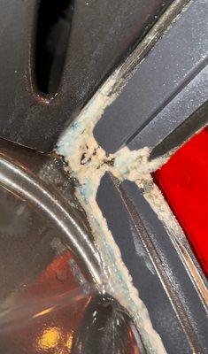 Zoom Tan - Tanning Salon