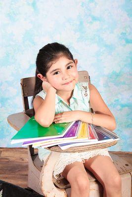 Terrific Shots Photography