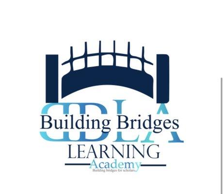 Memphis Business Journal