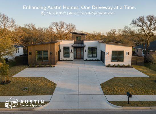 Austin Tree Specialists
