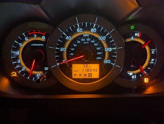 MTM Bavaria Automotive