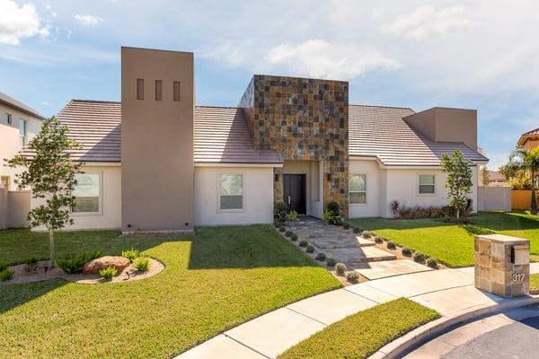 McAllen Real Estate Nancy Velazquez