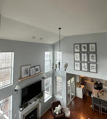 Epermar Electrical Services