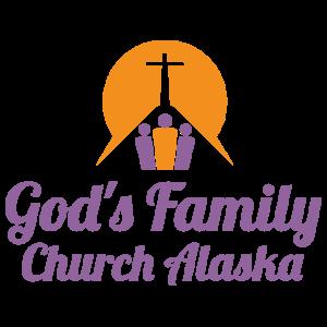 God's Family Church Alaska