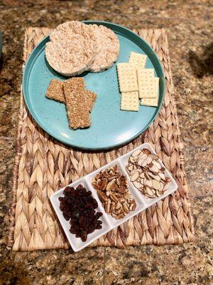 Little Cutie's Daycare