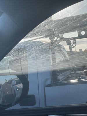 Crystal Springs Car Wash