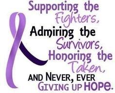 Domestic Violence Outreach