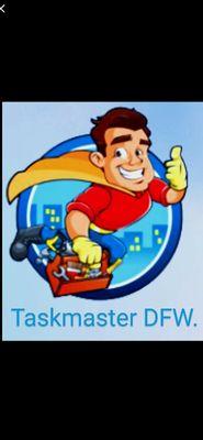 Taskmaster DFW