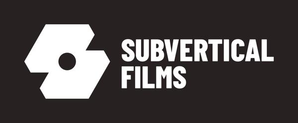 Subvertical Films