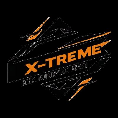 X-treme Steel Foundation Repair