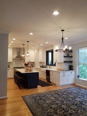 Best Choice Home Pro