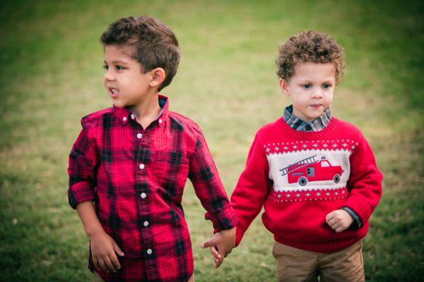 Leslie Andrews Photography