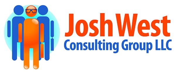 Josh West Consulting Group