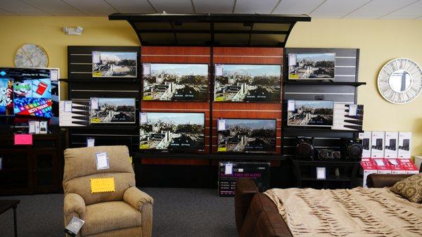 Premier Rental-Purchase