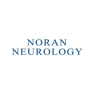 Noran Neurology