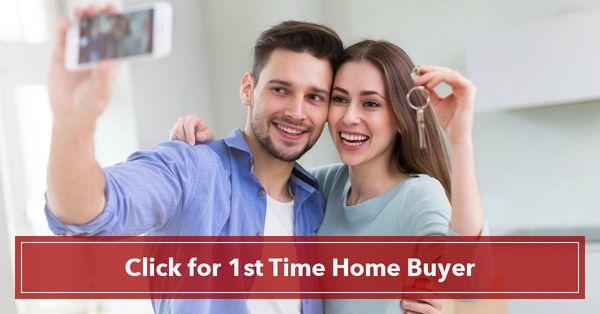 Roccuzzo Mortgage Group