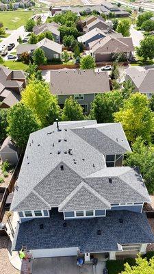 Calderon Contractors