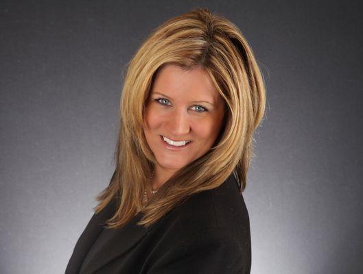 Susan Radze - Realtor®