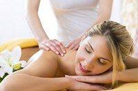 Private! And lot parking space available.