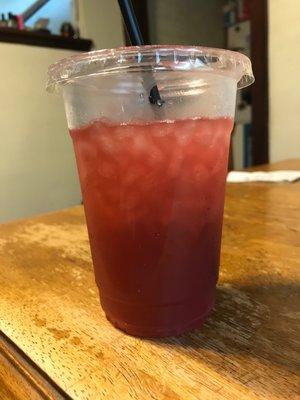 Old Brooklyn Nutrition