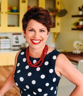 Darla Cravens
Realtor
Windermere Group One
direct: 509-727-4786
office: 509-946-1188
darlacravens@windermere.com
www.DarlaCravens.com