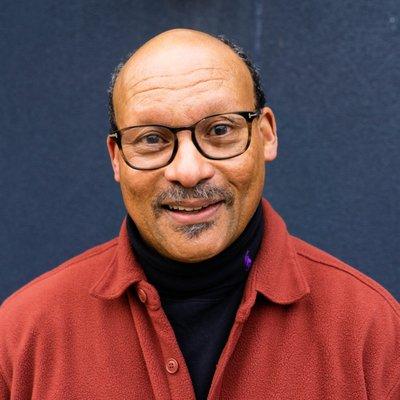 Aligned Modern Health