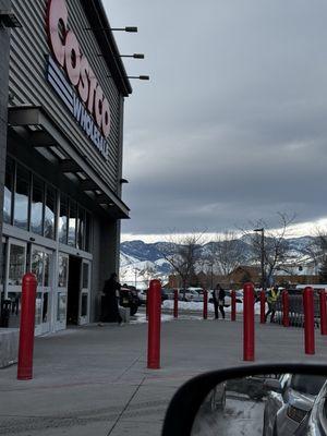 Costco