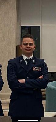 Seminole High School