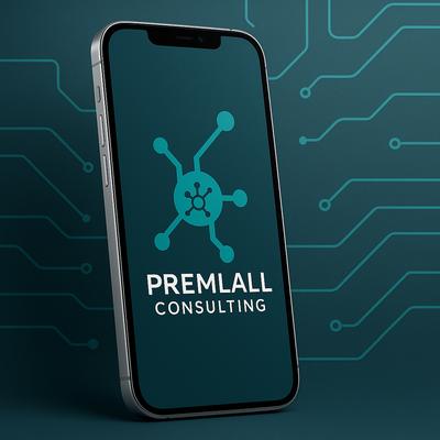 Premlall Consulting