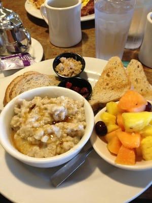 Perkins Restaurant & Bakery